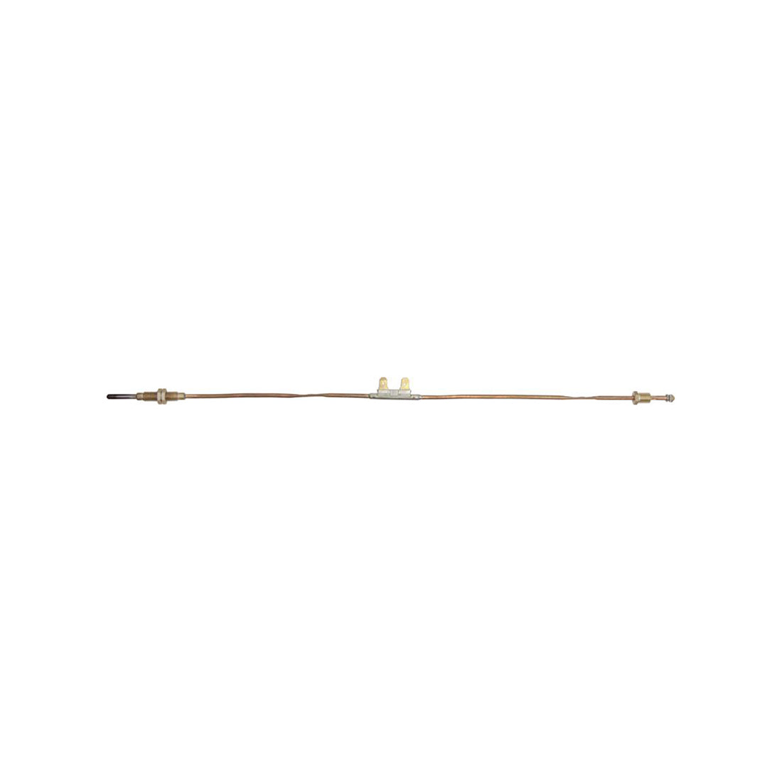 Thermocoupling - Boxer Heater Type Qty 1