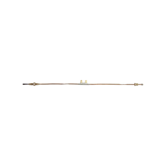 Thermocoupling - Boxer Heater Type Qty 1