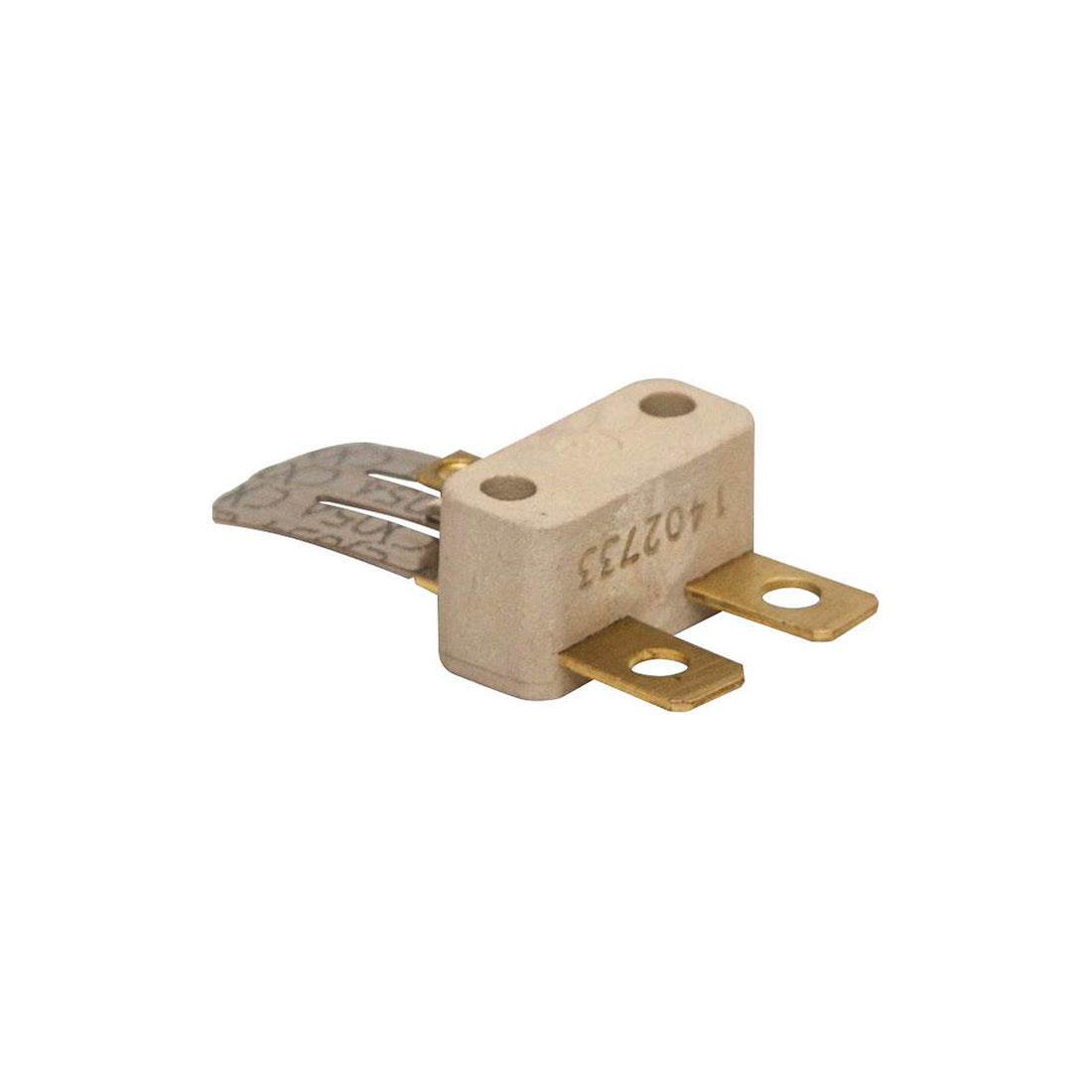Thermostat - Otterstat Type Qty 1