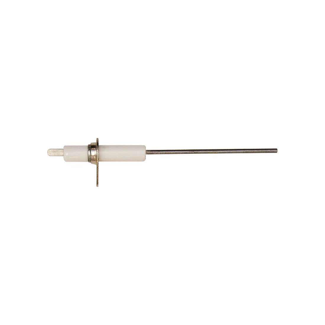 Universal Electrode - Heater Electrode Qty 1