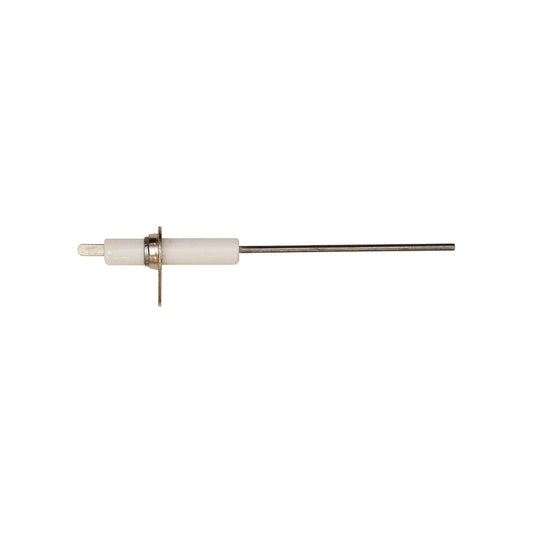 Universal Electrode - Heater Electrode Qty 1
