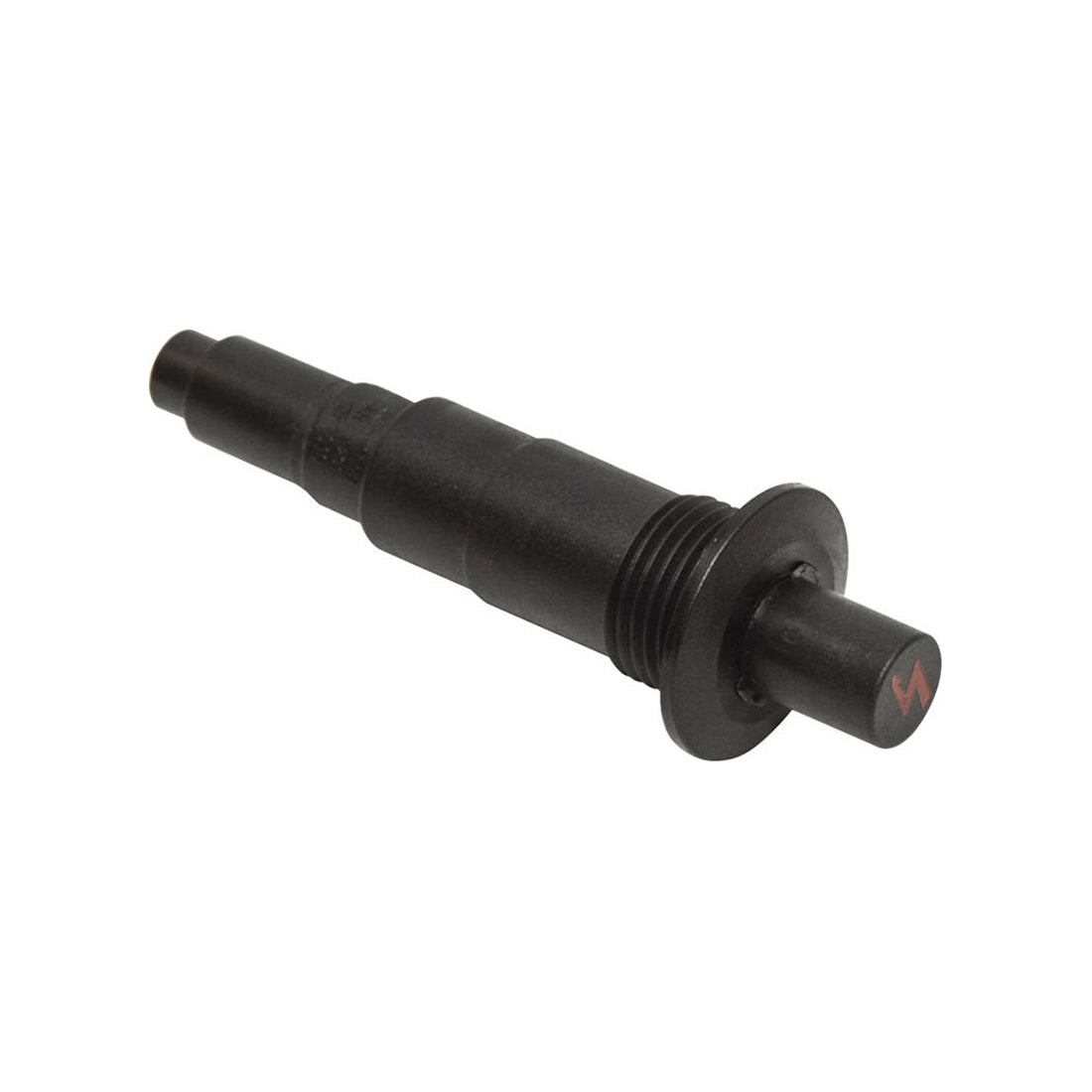 Piezo Igniter - 18mm Round Pin Qty 1