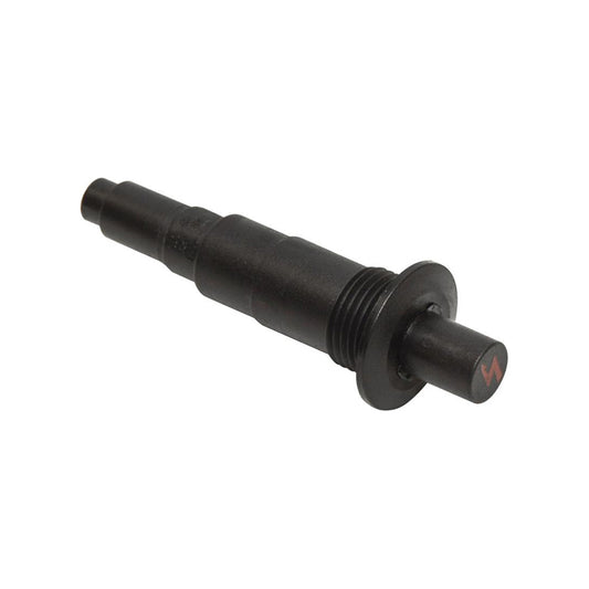 Piezo Igniter - 18mm Round Pin Qty 1