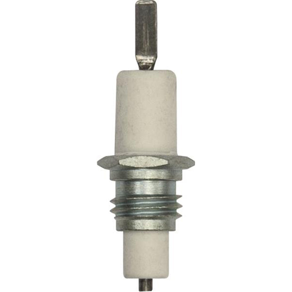 Boxer Heater Electrode/Spark Plug - SP 1500C Qty 1