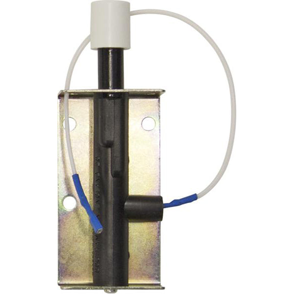BULLFINCH BULLFINCH Boxer Heater Igniter Assembly - SP 1400BD, Igniter & Lead Qty 1
