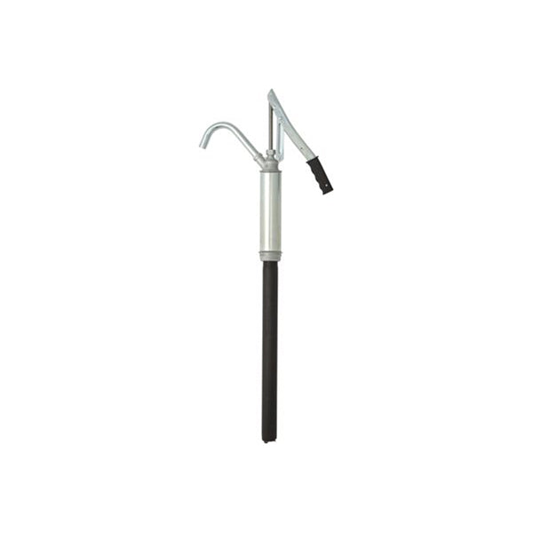Lever Action Hand Pump - 2" BSP Female Outlet, For Drums up to 250L, Output 250cc/Stroke Qty 1