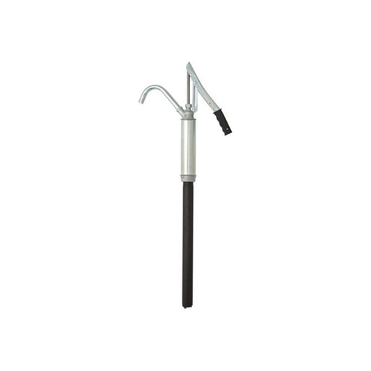 Lever Action Hand Pump - 2" BSP Female Outlet, For Drums up to 250L, Output 250cc/Stroke Qty 1