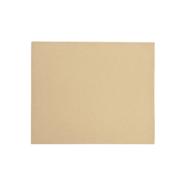 Gasket Paper - 30 x 25cm Sheet, 0.8mm Thick (1/32") Pack of 50