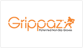 Brand logo