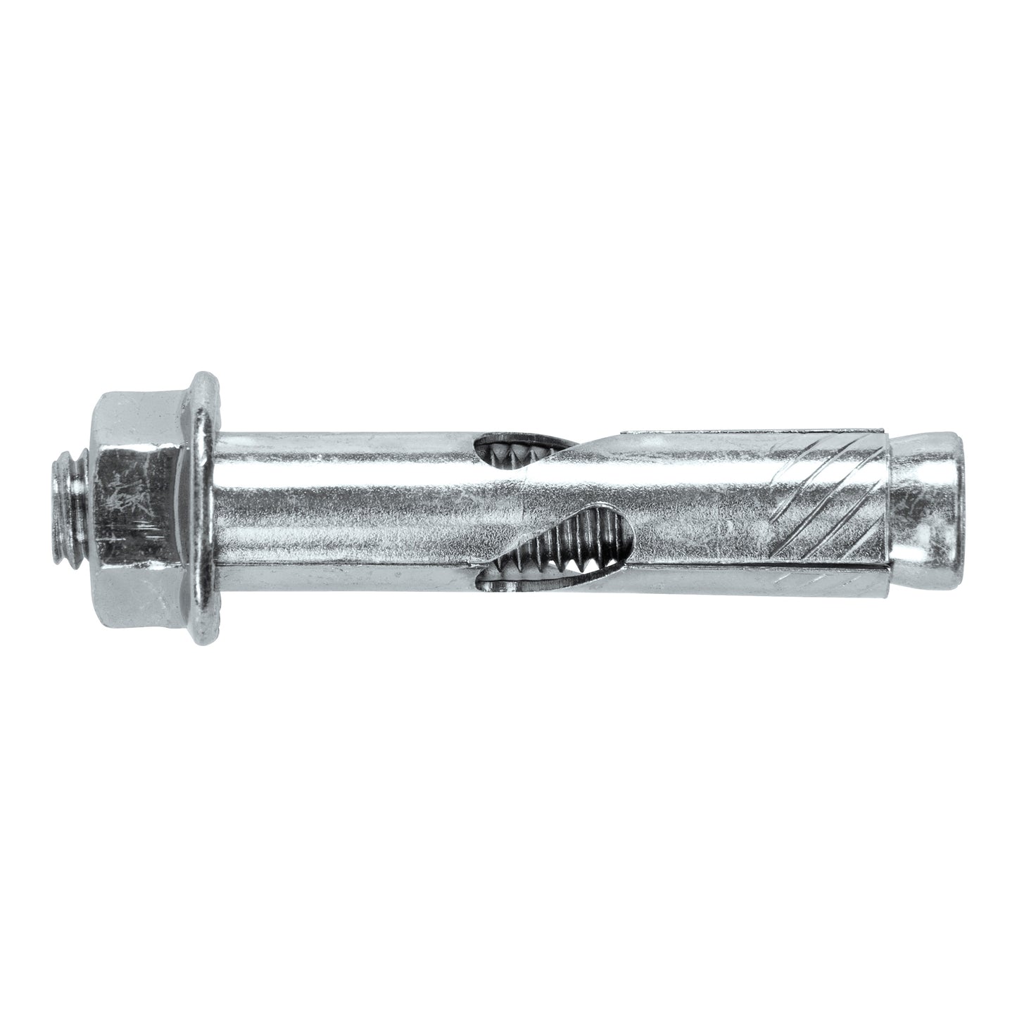 Sleeve Anchors M12 x 75 Pack of 50
