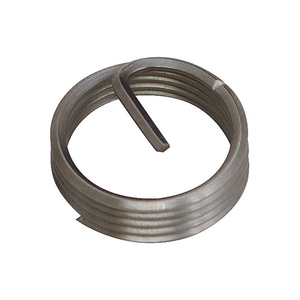 Insert Pack - Spark Plug M14 x 1.25mm, 1/2" Reach Pack of 10
