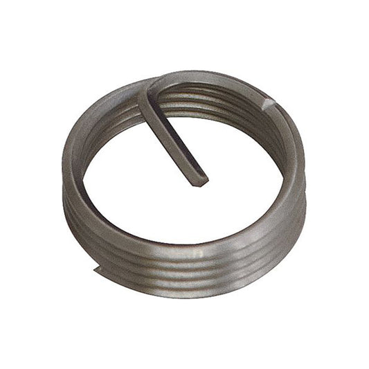 Insert Pack - Spark Plug M14 x 1.25mm, 1/2" Reach Pack of 10