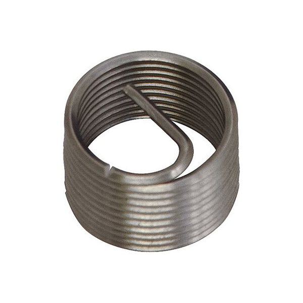 Insert Pack - Spark Plug M14 x 1.25mm, 3/4" Reach Pack of 10
