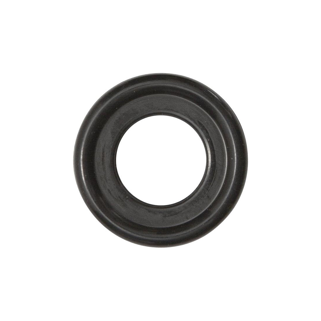 Sump Plug Washer - Rubber, 11 x 21 x 2.5mm, For Vauxhall Astra, Omega, Signum, Vectra, Zafira Pack of 50