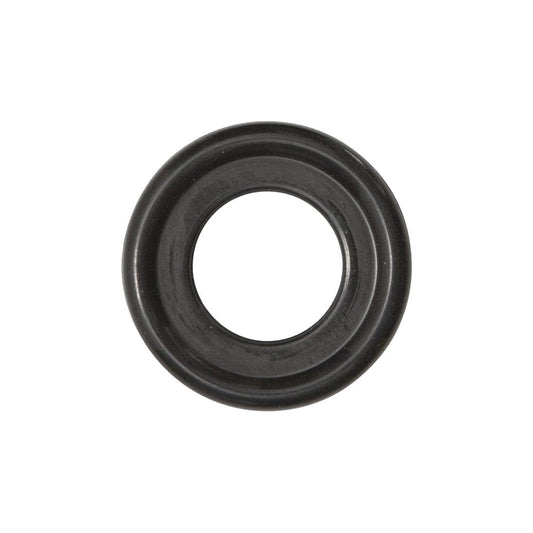 Sump Plug Washer - Rubber, 11 x 21 x 2.5mm, For Vauxhall Astra, Omega, Signum, Vectra, Zafira Pack of 50
