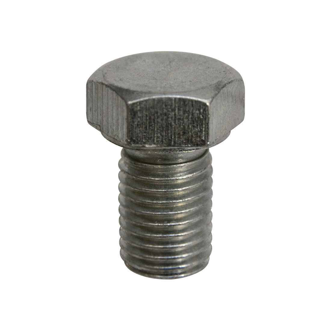 Sump Plug - BMW, M12 x 1.50 x 18mm Pack of 5