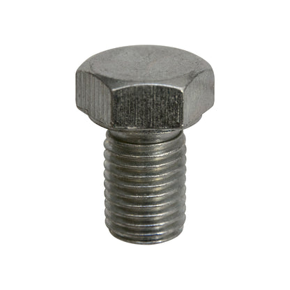 Sump Plug - BMW, M12 x 1.50 x 18mm Pack of 5