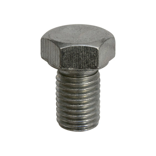 Sump Plug - BMW, M12 x 1.50 x 18mm Pack of 5