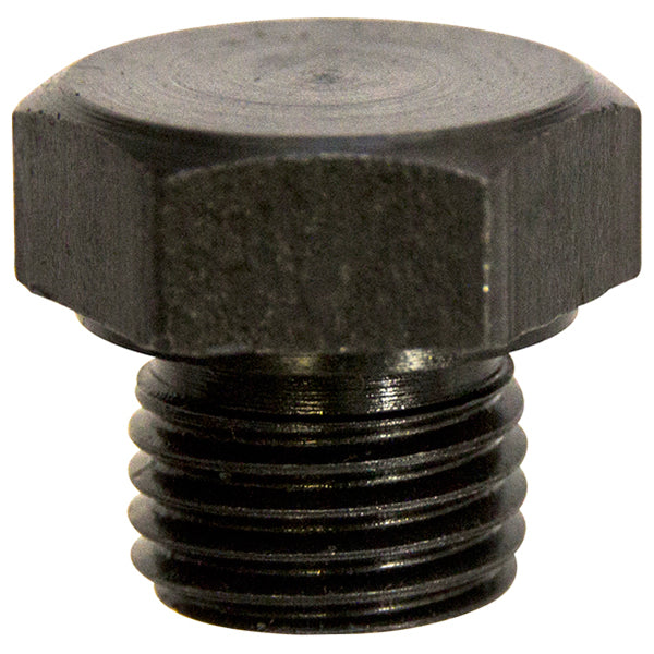 Sump Plug - M14 x 1.5 x 13mm, GM/VW Applications (Opel/Vauxhall Astra, Cavalier, Omega, VW models) Pack of 10