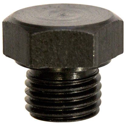 Sump Plug - M14 x 1.5 x 13mm, GM/VW Applications (Opel/Vauxhall Astra, Cavalier, Omega, VW models) Pack of 10