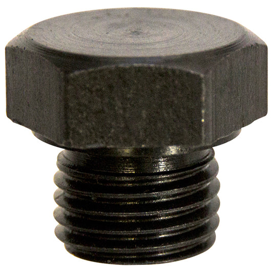 Sump Plug - M14 x 1.5 x 13mm, GM/VW Applications (Opel/Vauxhall Astra, Cavalier, Omega, VW models) Pack of 10