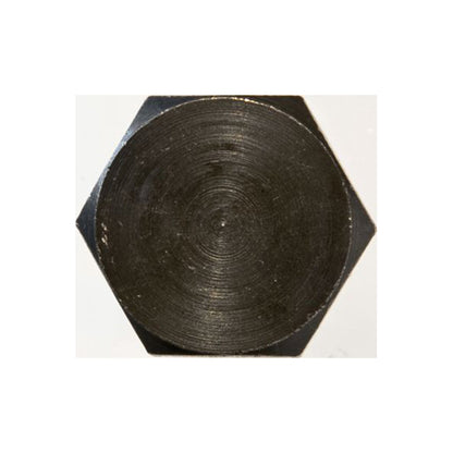 Sump Plug M14 x1.5 x13mm GM VW Applications Opel Vauxhall Astra Cavalier Omega VW Pack of 10