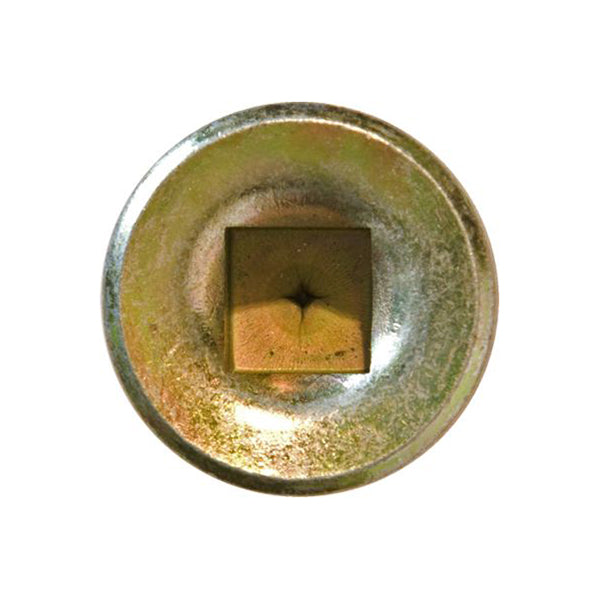 Sump Plug M16 x1.5 x14mm Peugeot Citroën Renault Applications Fiesta Clio Pack of 5