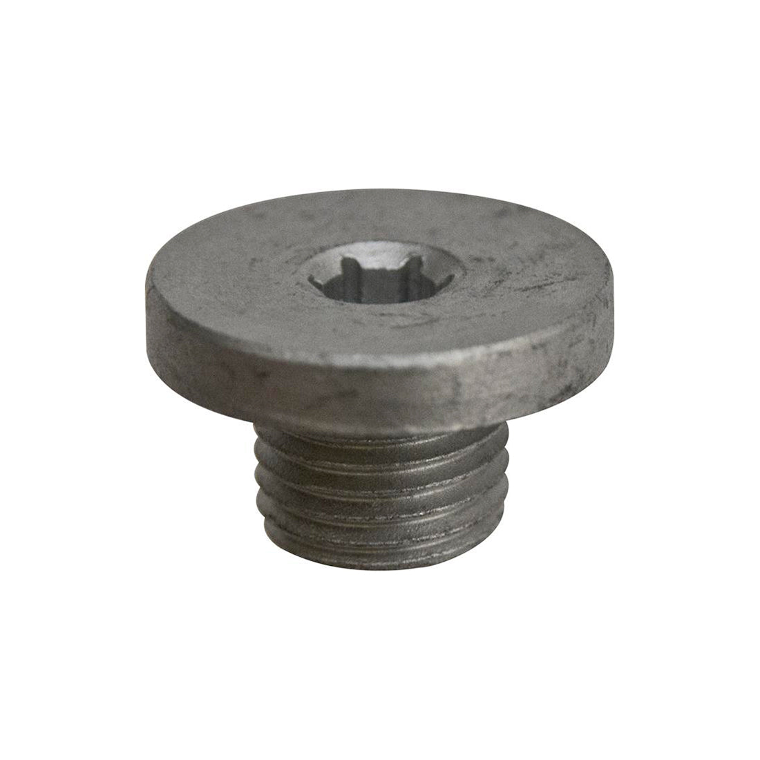 Sump Plug - M14 x 1.5 x 10mm, GM Applications (Vauxhall Astra, Combo, Corsa, Vectra) Pack of 5