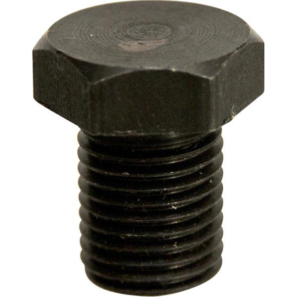 Sump Plug - M14 x 1.5 x 17.5mm, Audi/VW Applications (Audi A4, A6, A8, VW Golf, Passat, Touareg) Pack of 5