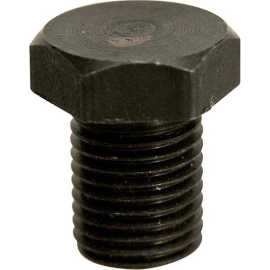Sump Plug - M14 x 1.5 x 17.5mm, Audi/VW Applications (Audi A4, A6, A8, VW Golf, Passat, Touareg) Pack of 5