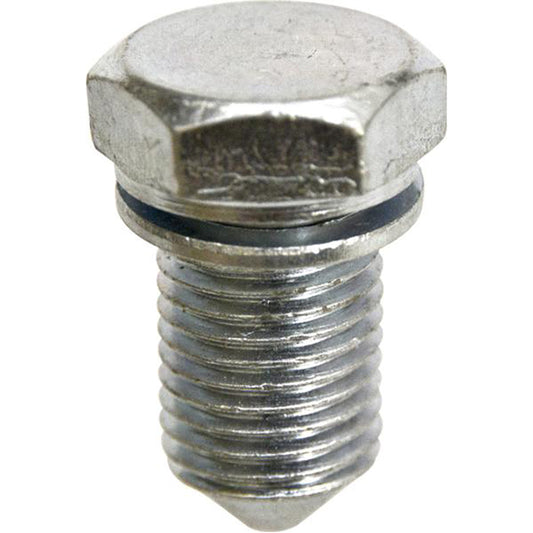 Sump Plug - Audi/VW, M14 x 1.50 x 17.5mm Pack of 5