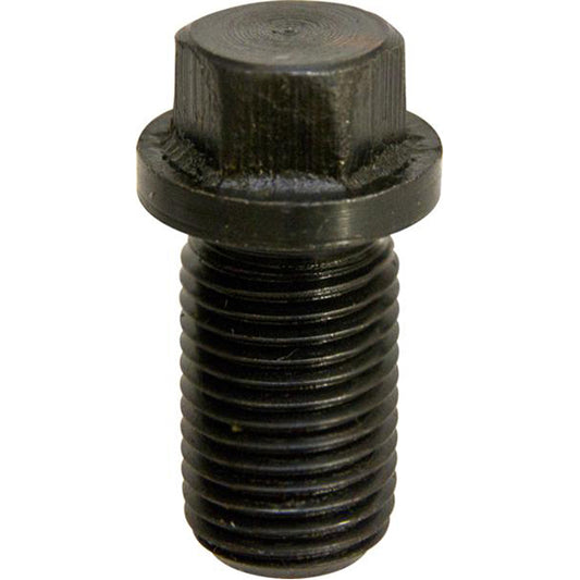 Sump Plug - M14 x 1.5 x 24mm, Mercedes/Chrysler Applications (C?Class, Sprinter, Chrysler PT Cruiser) Pack of 5