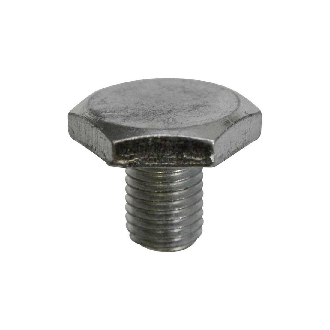 Sump Plug - M10 x 1.25 x 13mm, Citroën/Peugeot/Ford Applications Pack of 5