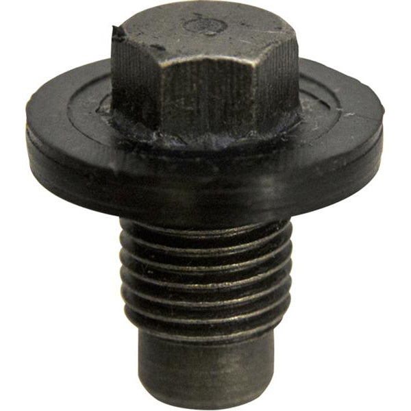 Sump Plug - Opel/Vauxhall, M12 x 1.75 x 25mm Pack of 5