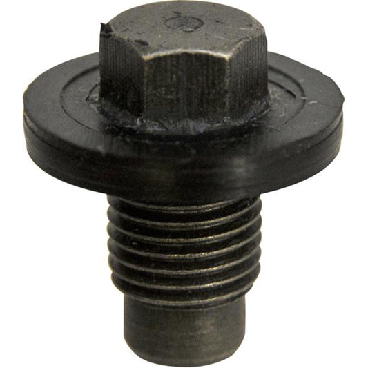 Sump Plug - Opel/Vauxhall, M12 x 1.75 x 25mm Pack of 5