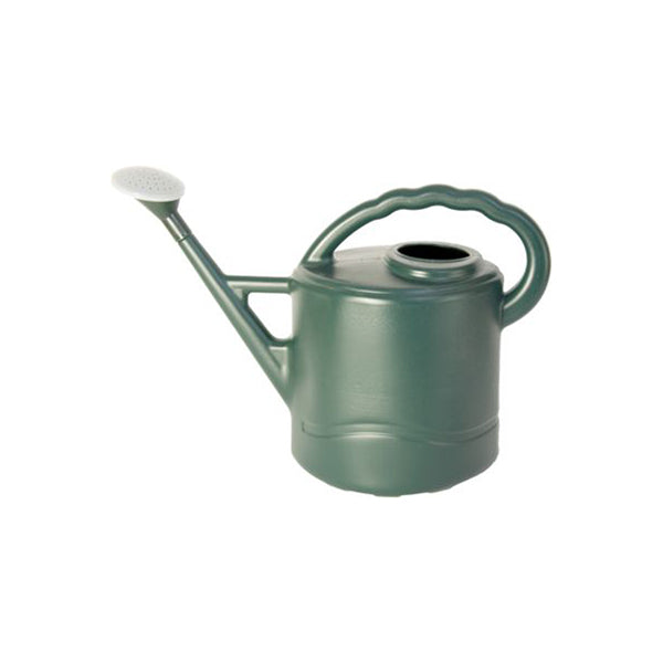 Watering Can - Polythene, 10L Capacity Qty 1