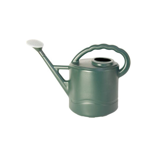 Watering Can - Polythene, 10L Capacity Qty 1