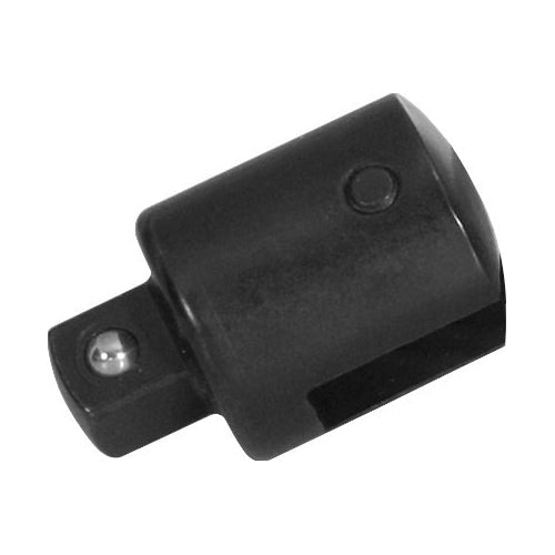 KS CHROMEplus Power Bar - 3/4" Drive, 1030mm Length, Extra Long Handle, Pivot Head Qty 1