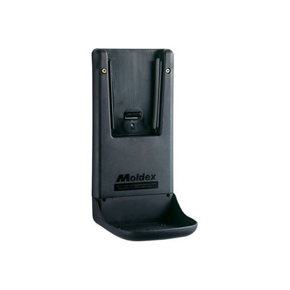 MOLDEX Spark Plugs Station Mount Bracket - With Fittings Qty 1
