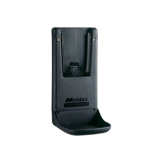 MOLDEX Spark Plugs Station Mount Bracket - With Fittings Qty 1