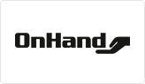 Brand logo