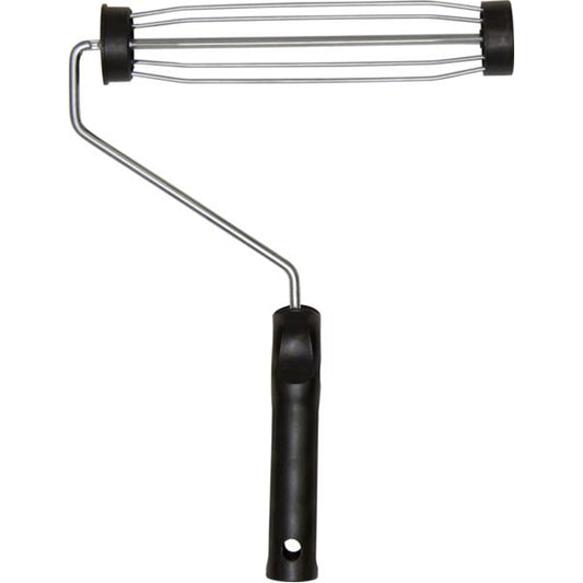 Professional Roller Frame - 9" x 1 3/4", Heavy Duty, Suits PB111 Qty 1