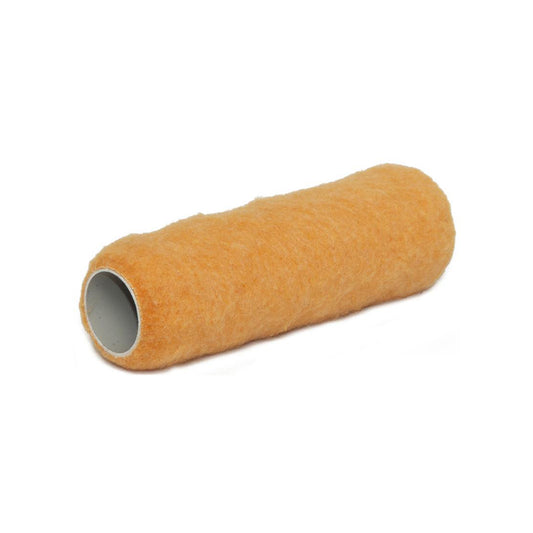 Professional Roller Refill - 9" x 1 3/4", Medium Pile, Suits PB110 Qty 1