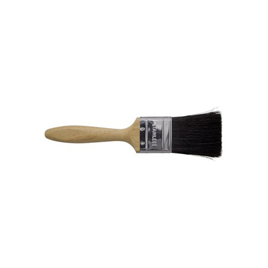 Professional Paint Brush - 2" (50mm) Pack of 2