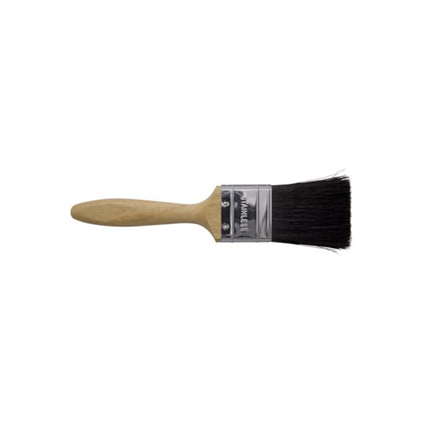 Professional Paint Brush - 3" (75mm) Pack of 1