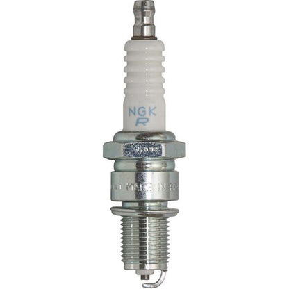 NGK Spark Plug B4LM Flat Seat Solid Terminal Box of 10
