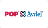 Brand logo