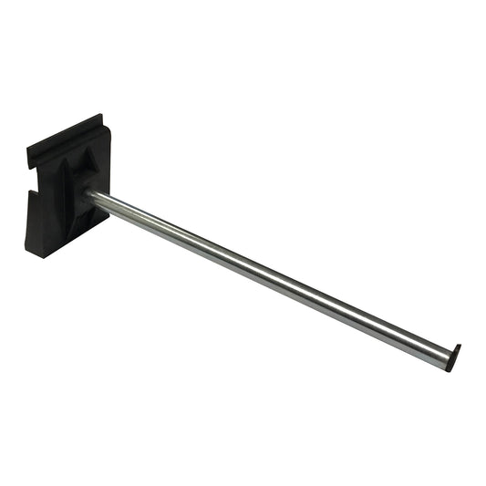 BARTON Hanging Rod - 300mm (12"), For Tubing, Fan Belts, Exhaust Clamps Pack of 2