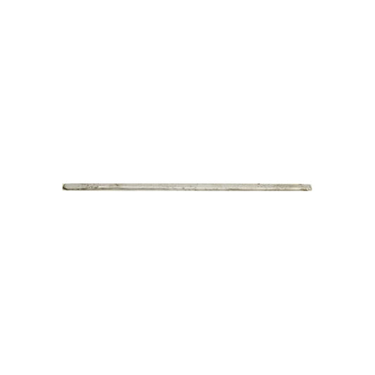 Tinman’s Solder - 0.5kg, 40% Tin / 60% Lead Pack of 2 Sticks