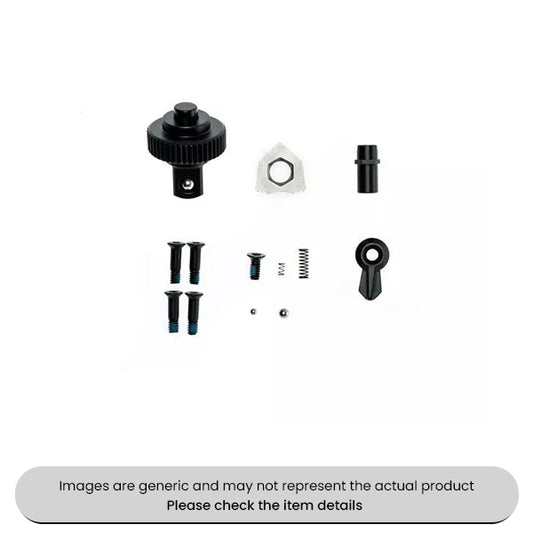 Repair Kit For T03002 1/2" Drive Ratchet Pack Qty 1